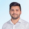 Tural Suleymani
