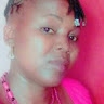 Jackline Nyaura