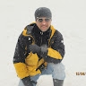 Mike Gulati