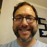 Tony Levo