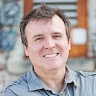 Paul Cole
