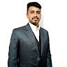 Dr.CHETHAN K Y