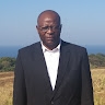 Christopher Mutereko