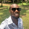 Hakeem Kelani