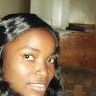 edrice kabembo muteta