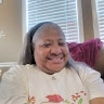 Gina Leggett
