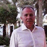 Konstantinos DELIGIANNIS