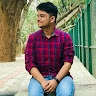 Anirban Hazra