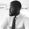 Kelechi Nwokoro