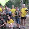 Здоровая Украина