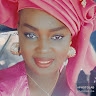 Aminata Diop