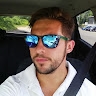 Bruno Ferrari