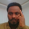zelalem yitayal