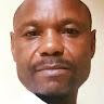 geoffrey mutundu