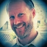 Moshe Zeldman