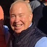 Richard Blatt