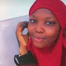 Umulkhayr Abdulateef
