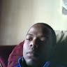 Lynott Tendai Dzvairo