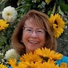 Sally Wing