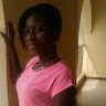 Gloria Pobee