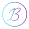 Batsheva Schustal