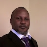 Eric Mbevi Mbevi