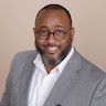 Dr. Lester Snell III
