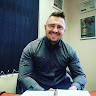 Jean-Pierre Coetzee