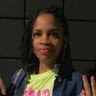 Kea Williams