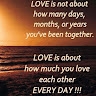 Zubair Ahmed