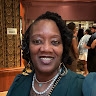 LaTona Nichols