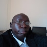 Sam KENYI