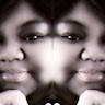 Porshia White