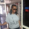 Ivy Mwangi
