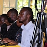 Kevin Kimutai