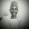 Muhammad Hamisu