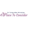 Dr. Torise Hiller