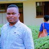 SIBOMANA Daniel