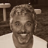 Emanuele Fraticelli