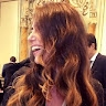 Maria Teresa Carone