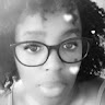 Clementine Kwane