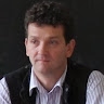 Jozef Lojan
