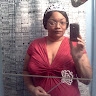 Raequel Solomon