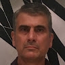 Ioannis Bougioukos