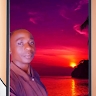 George Mbere