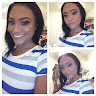 Tsha wright