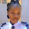 sally ochieng