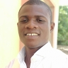 Olamoju Andrew Olorunfemi