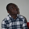 polycarp ochieng