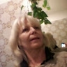 Vilma BERTA